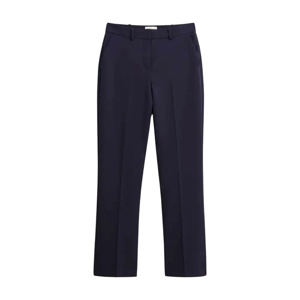 Hobbs London Gerrie Straight Trousers